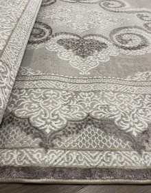 Акриловий килим RUBIN AVIS MR 152 , VIZON GOLD - высокое качество по лучшей цене в Украине.